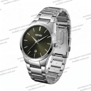 Наручные часы Skmei 9140 (код 29038)
