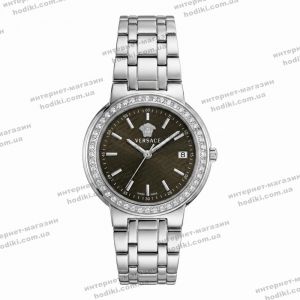 Наручний годинник Versace (код 29039)