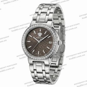Наручные часы Versace  (код 29039)