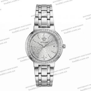 Наручний годинник Versace (код 29040)