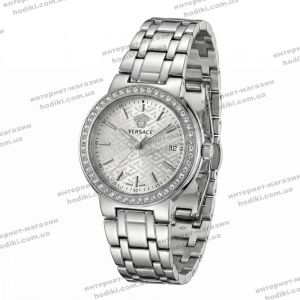 Наручные часы Versace  (код 29040)