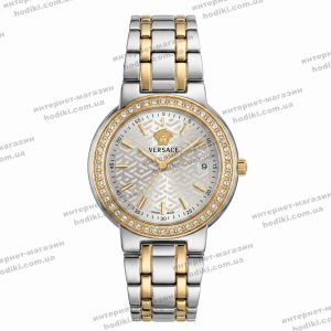 Наручний годинник Versace (код 29041)