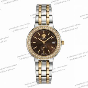 Наручний годинник Versace (код 29042)