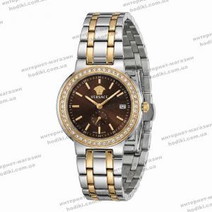 Наручные часы Versace  (код 29042)