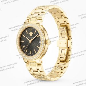 Наручные часы Versace  (код 29044)