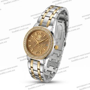 Наручные часы Versace  (код 29045)