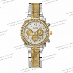 Наручные часы Guess  (код 29047)