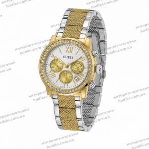 Наручные часы Guess  (код 29047)