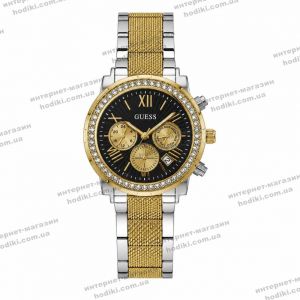 Наручные часы Guess  (код 29048)
