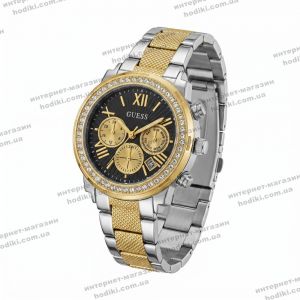 Наручний годинник Guess (код 29048)