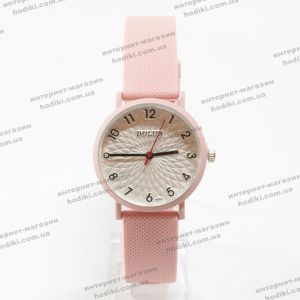 Наручний годинник Bolun (код 28064)