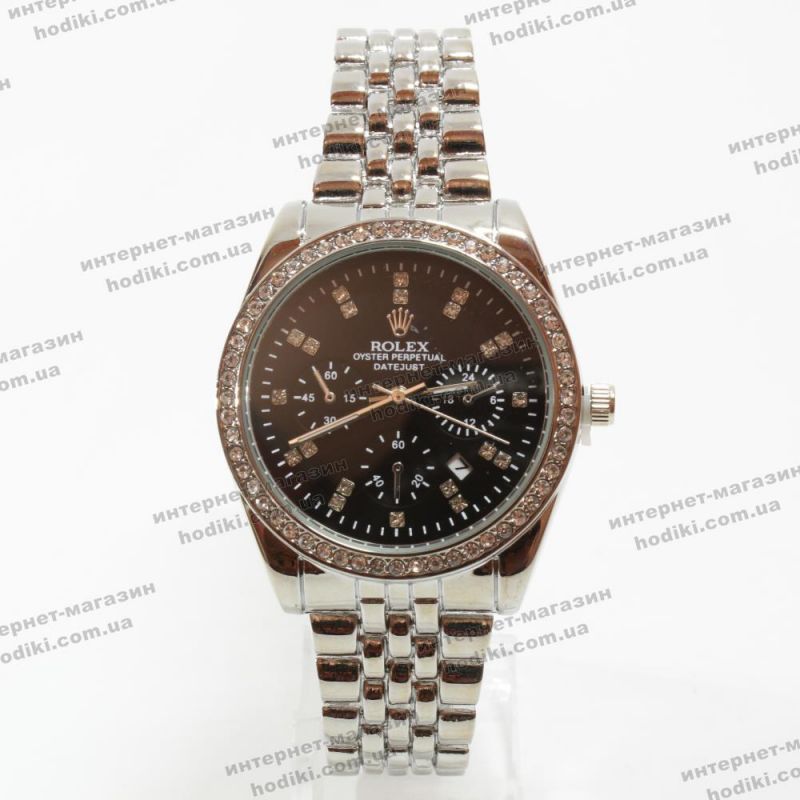 Наручний годинник Rolex (код 28078)