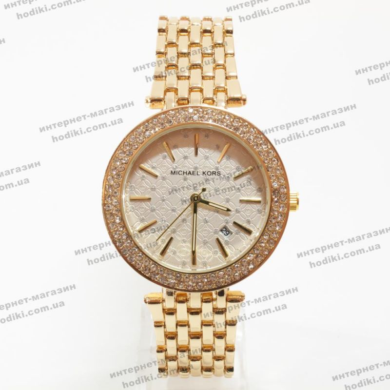 Наручные часы Michael Kors  (код 28081)