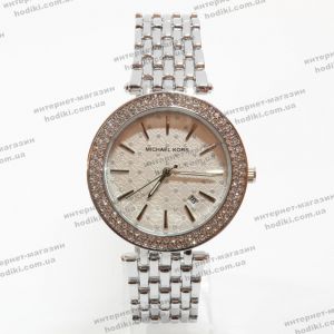 Наручные часы Michael Kors  (код 28083)
