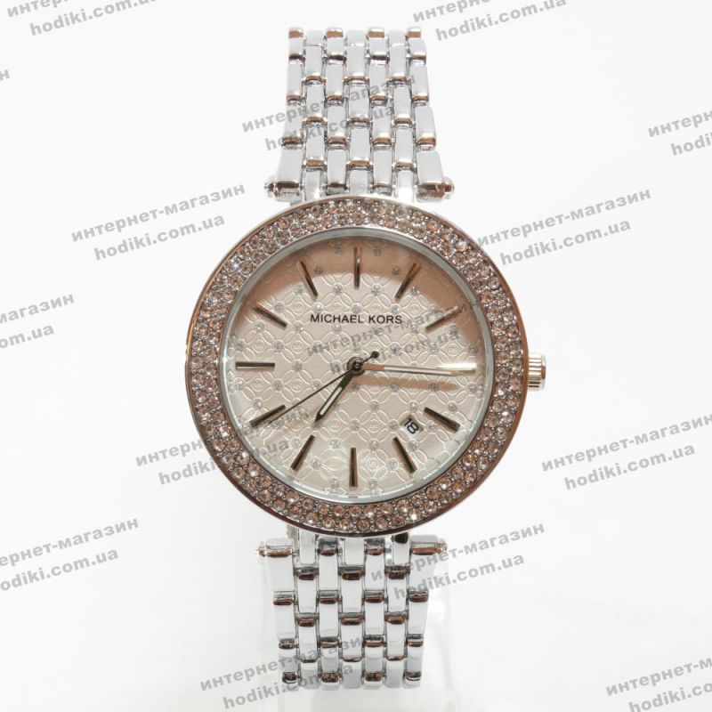 Наручные часы Michael Kors  (код 28083)