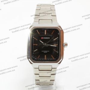 Наручные часы Curren 8457 (код 28086)