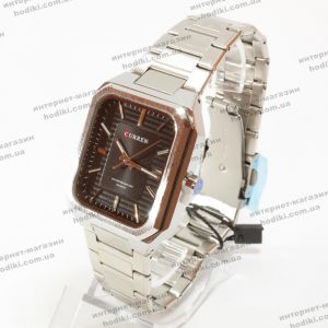 Наручные часы Curren 8457 (код 28086)