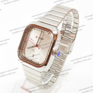Наручний годинник Curren 8460 (код 28087)