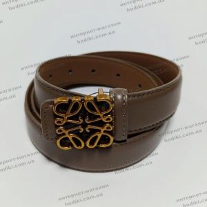 Ремінь Loewe (код 28095)