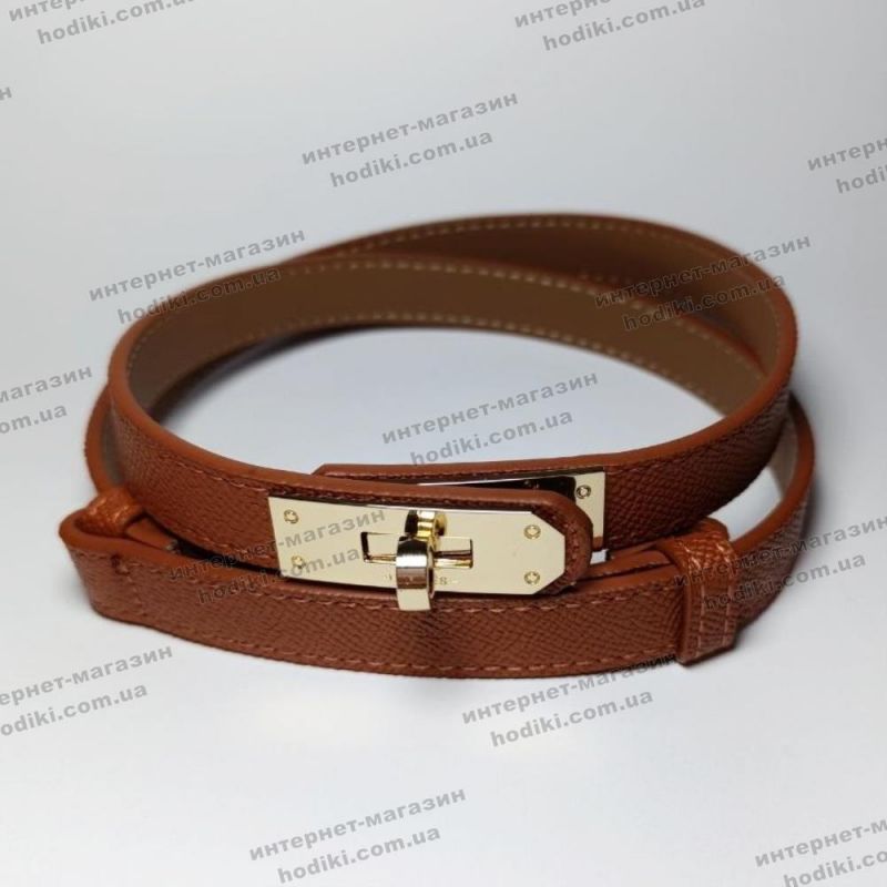 Ремінь Hermes (код 28098)
