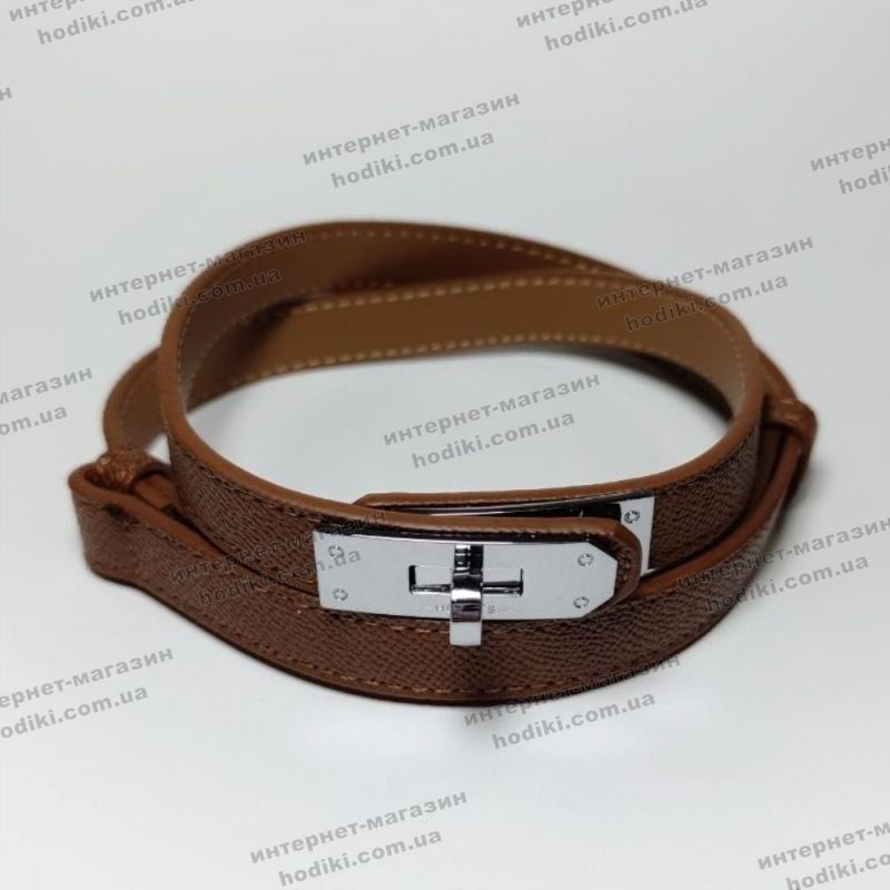 Ремень Hermes  (код 28099)