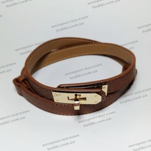 Ремінь Hermes (код 28100)