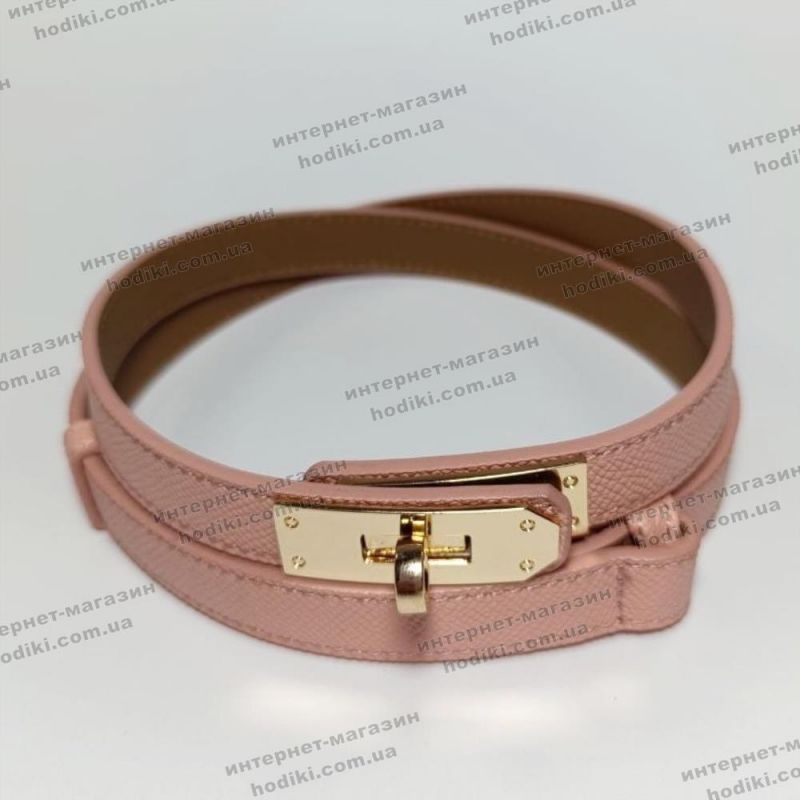 Ремінь Hermes (код 28101)