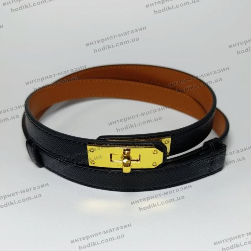 Ремінь Hermes (код 28102)