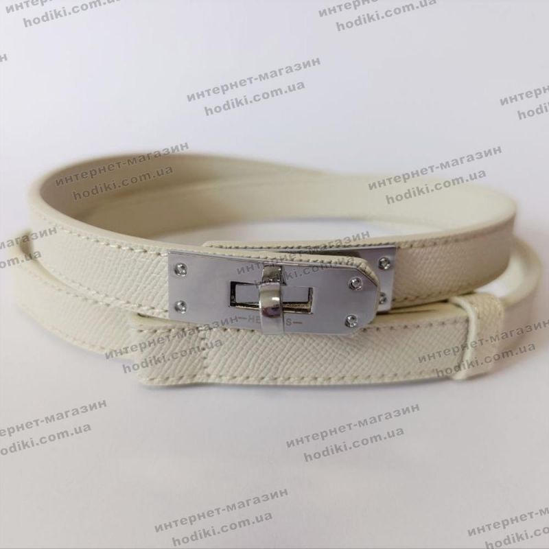 Ремінь Hermes (код 28104)