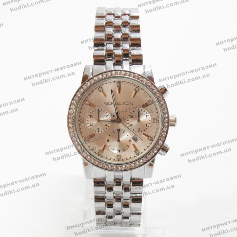 Наручные часы Michael Kors  (код 28110)