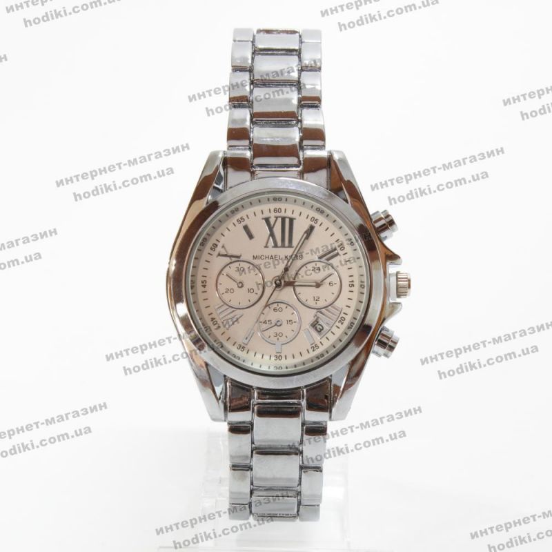 Наручний годинник Michael Kors (код 28112)