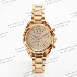 Наручний годинник Michael Kors (код 28113)