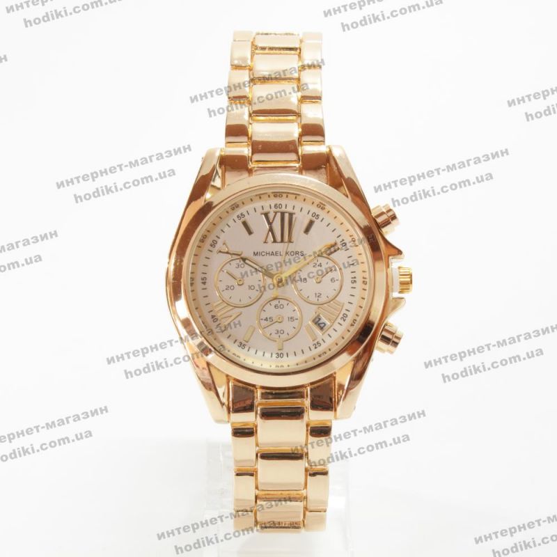 Наручний годинник Michael Kors (код 28113)