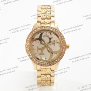 Наручные часы Guess  (код 28115)