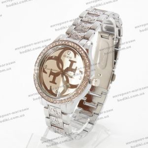 Наручные часы Guess  (код 28116)