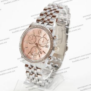Наручные часы Guess  (код 28117)