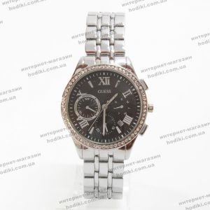 Наручний годинник Guess (код 28119)