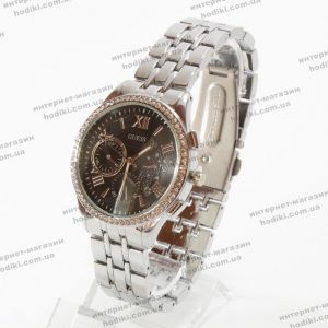 Наручний годинник Guess (код 28119)