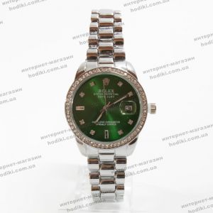 Наручний годинник Rolex (код 28128)
