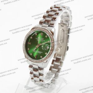 Наручний годинник Rolex (код 28128)