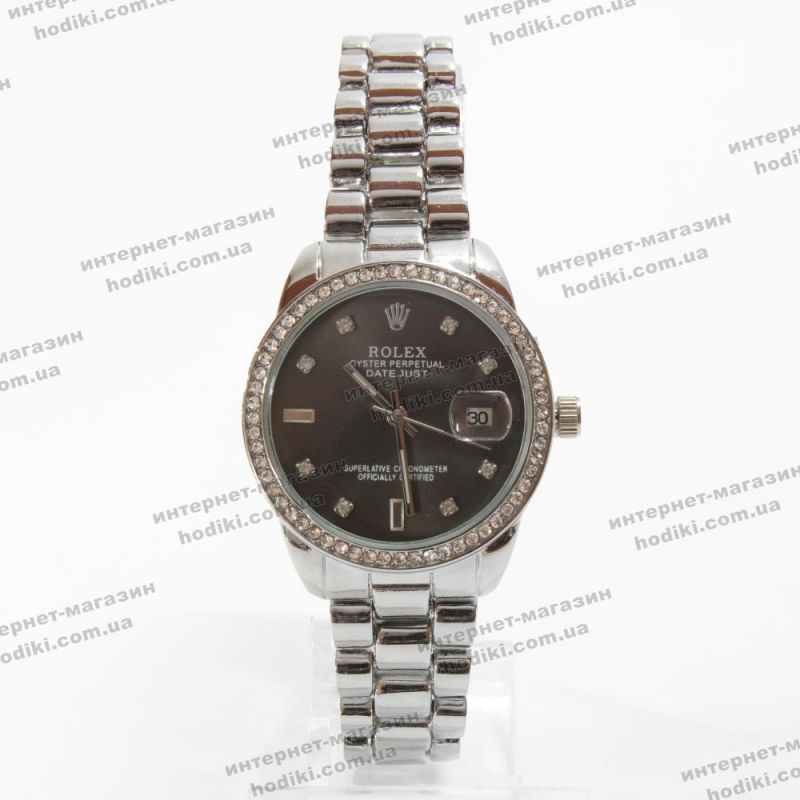 Наручний годинник Rolex (код 28129)