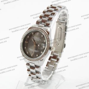 Наручний годинник Rolex (код 28129)