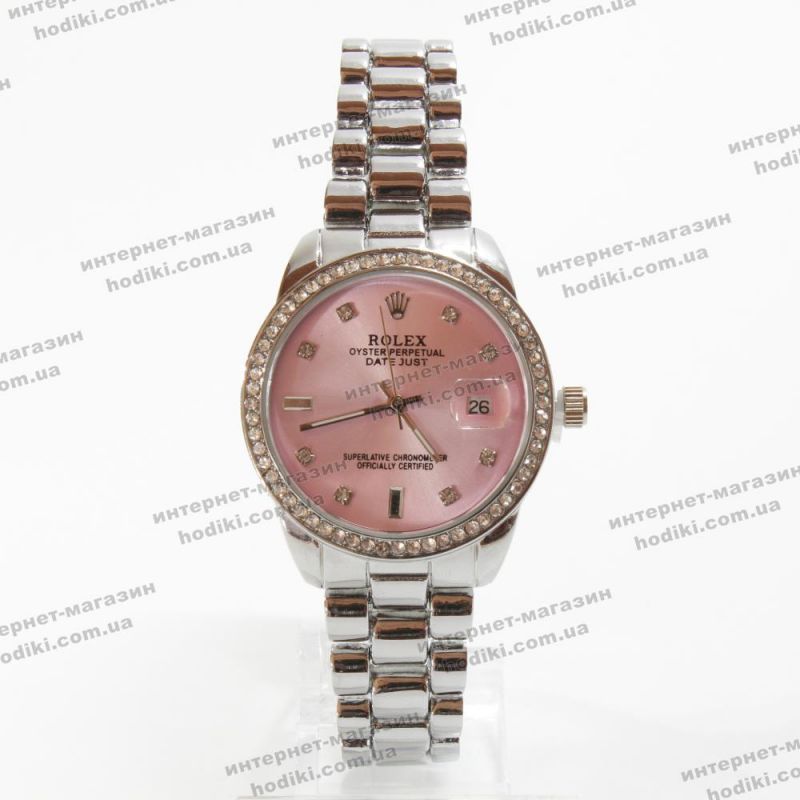 Наручные часы Rolex  (код 28130)