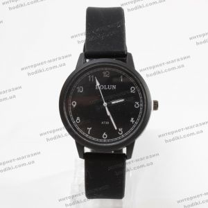Наручные часы Bolun  (код 28131)