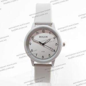 Наручные часы Bolun  (код 28133)