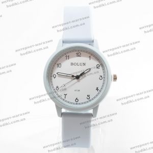 Наручные часы Bolun  (код 28134)