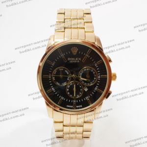 Наручний годинник Rolex (код 28145)