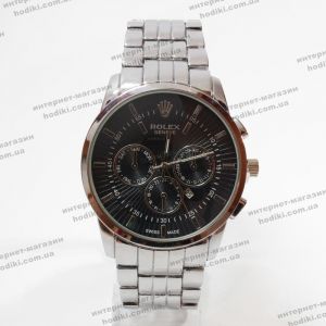 Наручний годинник Rolex (код 28146)
