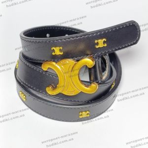 Ремінь Celine (код 28191)