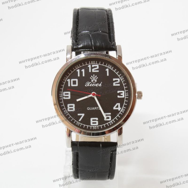 Наручные часы Xwei (код 28200)